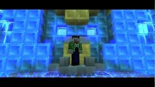 top 10 minecraft rap songs