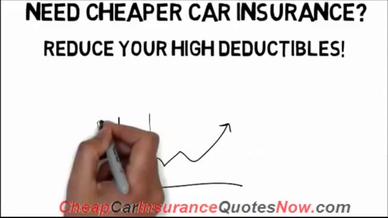 Progressive Ranked One Of The Best Insurance Companies YouTube