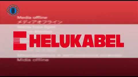 UNIVERSAL TRANSFORMERS VIDEO