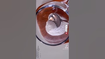 Thumbnail of Beaudelab collagen drink before after
