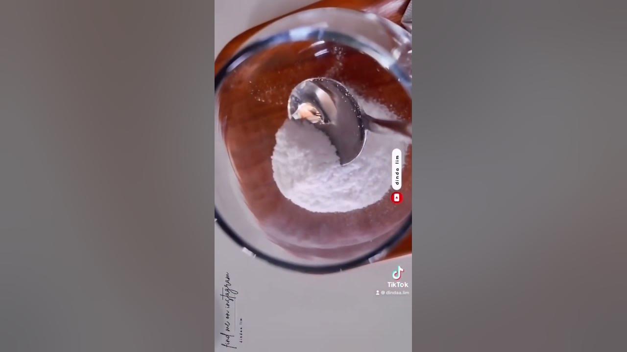 Beaudelab collagen drink before after