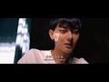 Thanh Hà cùng 2 con làm bánh Táo mừng sinh nhật Roland tại ...