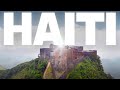 Haiti In 17 Minuten Erklärt Geschichte Geografie Kultur