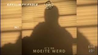 Kaytlin Filander Jy's Die Moeit werd Remix Feat LLBOY BABY   Made with Clipchamp