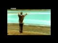 Polad Bテシlbテシloト殕u Gノ冤 Ey Sノ冑ノ决 Polad Bテシlbテシloト殕u Gノ冤 Ey Sノ冑ノ决