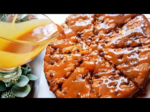 فيديو: كيف لطهي دقيق الشوفان بالزبيب
