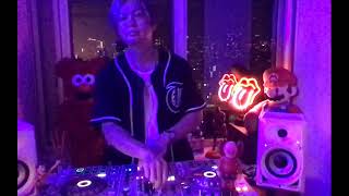 Download Lagu DJ TORA LIVE MIX Vo.9( #STAYHOME ) MP3 Download Lagu DJ TORA LIVE MIX Vo.9( #STAYHOME ) MP3