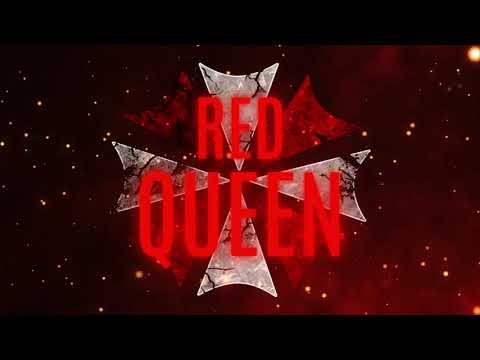 Red Queen (Resident Evil Drum \u0026 Bass Remix)