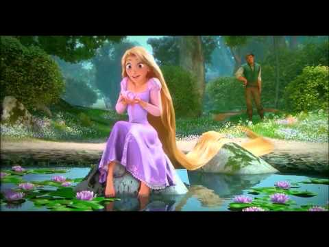 tangled~mood-swings