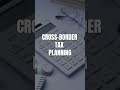 Boost Your Refunds with Expert Canadian Tax Services