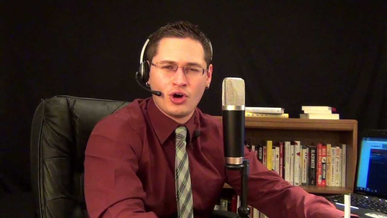 Лучшие прогрессивные победы 2012 года