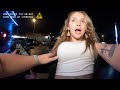Insane Strip Club Brawl – Police Bodycam