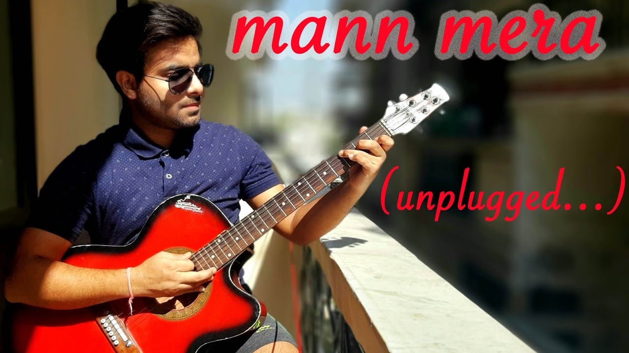 download mann mera table no 21 songs pk download mann mera table no 21 songs pk