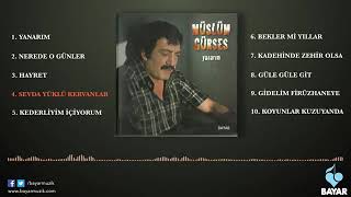 Muslum Baba 2021 New