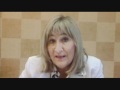 SHELDAN NIDLE AT THE Galactic Federation Of Light With PAOLA LEOPIZZI HARRIS UFO LIGHT BEINGS