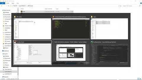 Córdoba Studio - Autosar BSW configuration Tool