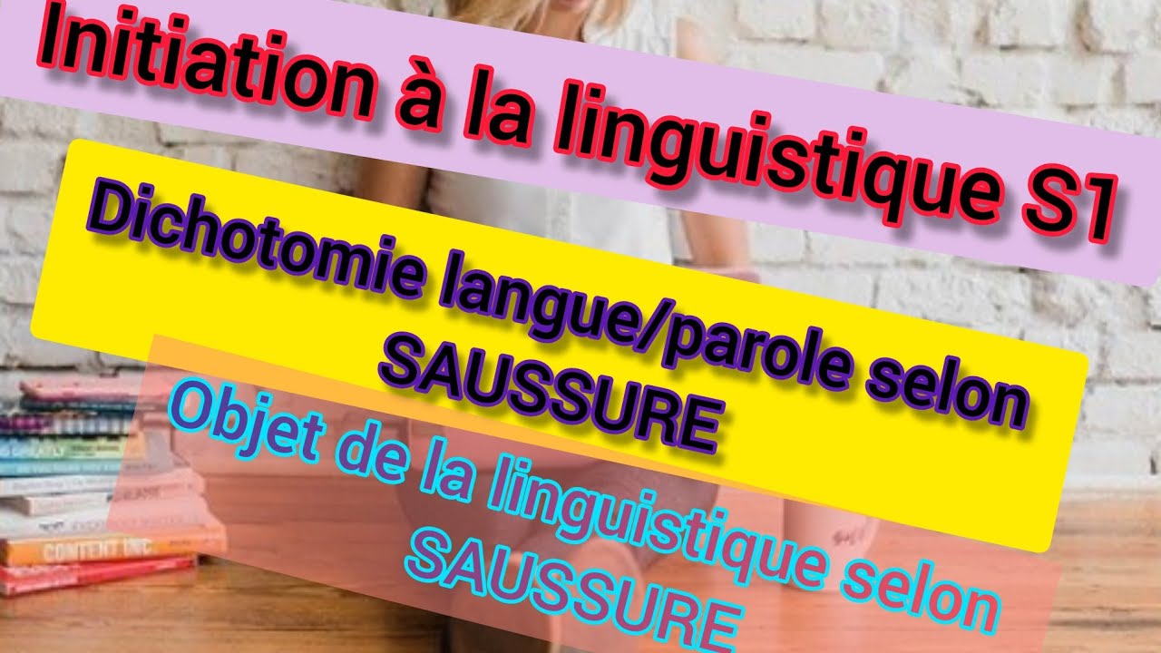 Comment Rediger Un Commentaire Compose Avec Exemple L Incipit Bel Ami De Maupassant Youtube