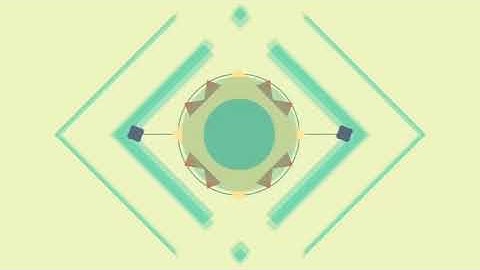 Tutorial Program Penggunaan MIDSTR, LEFTSTR, RIGHTSTR Dalam Embarcadero X2