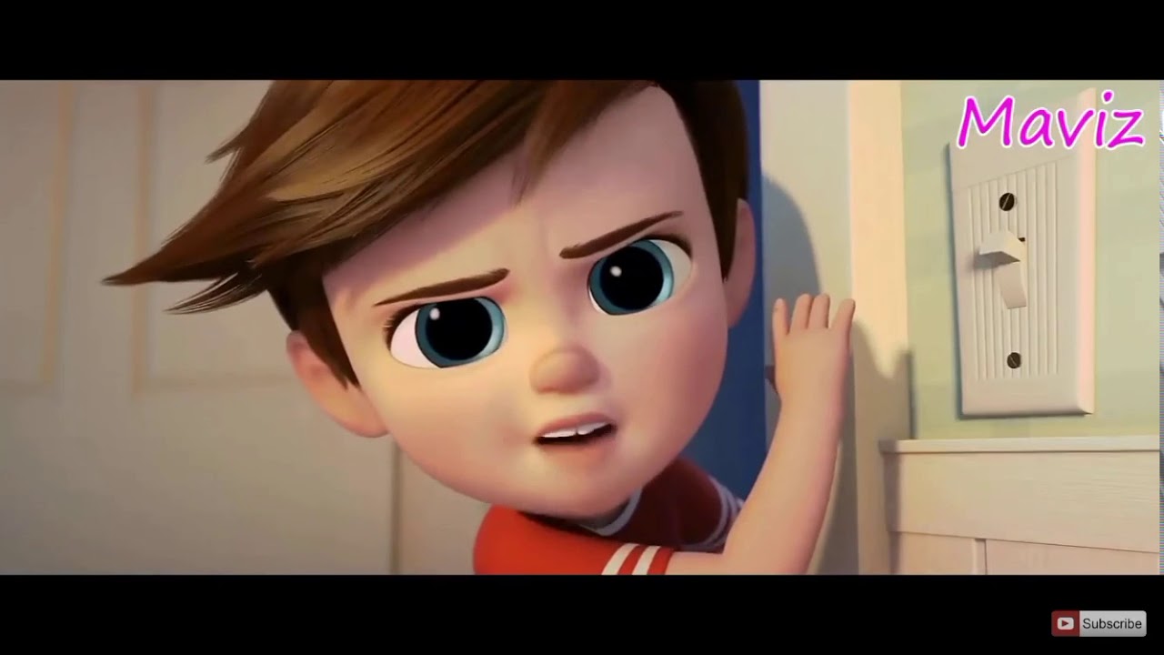 What Is The Baby Saying YouTube What Is The Baby Saying YouTube
