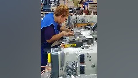 ViBeMac   2516V4 + VC101HA  - Mexico