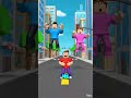 “Why did they run like that 💀” #roblox #newgameinroblox #memes #funnyshorts #robloxedit