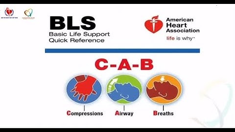 Đại hội tim mạch lần thứ 18