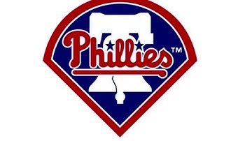 Phillies starting lineup song