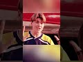 "Bocah Aneh Ini Bisa Bicara dengan Ikan! Kisahnya Bikin Merinding" #viralvideo #shorts