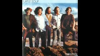 The Turtles Turtle Soup 1969 Full Album Stereo
