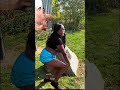 Get it Get it AYE AYE AYE😆 #reaction #funny #comedy #reels #stitch #4urpage #shorts #trendingshorts