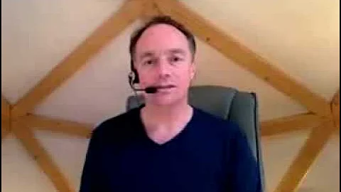 102 51 JET Casual Testing - Part 1