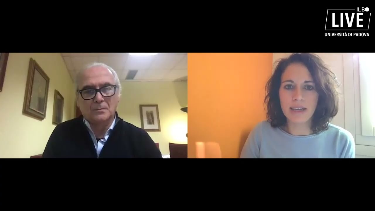 In Salute in movimento. Aritmie e sport: quando l'esercizio richiede cautela