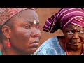 Segilola alagbara aya aremo  a nigerian yoruba movie starring abeni agbon  bose akinola