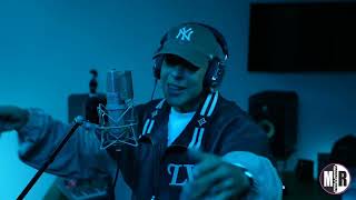 Dvj Rolis Ft Daddy Yankee, Bzrp - Music Sessions 66 Dj Tno Xtd Beats Remix 2K25