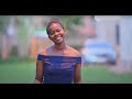 Azenath Mokeira Mpenzi Wangu Official Music Video Azenath Mokeira Mpenzi Wangu Official Music Video