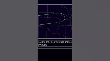 Pilot report smoke in the cabin #ATC #Pilot￼versus ATC￼￼