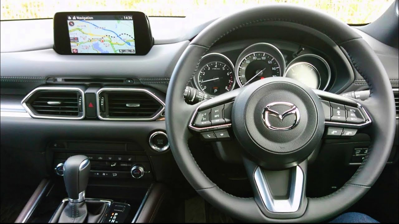 新型cx 8 25s Proactive 車両紹介 インテリア 内装編 を撮影してきた Mazda マツダ Skyactive Youtube 新型cx 8 25s Proactive 車両紹介 インテリア 内装編 を撮影してきた Mazda マツダ Skyactive Youtube