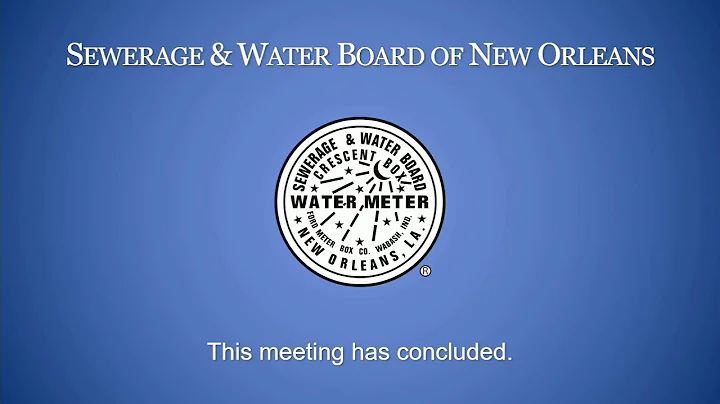 Governance Committee Meeting November 20, 2025