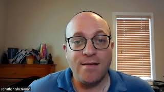 Practical Planning Tip: Financial Planning in Your 30s
