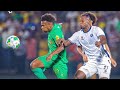 Young Africa Vs Dodoma Jiji Live Match 