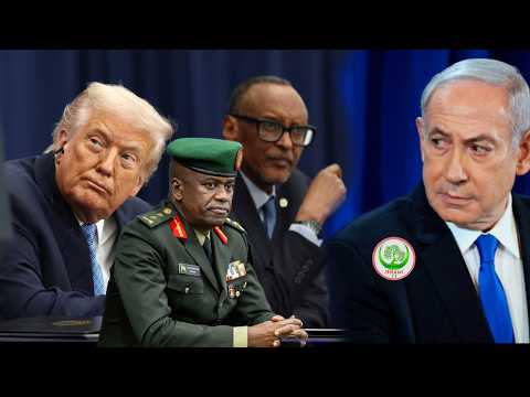 Rexiii Stop Crying #animation #shorts #n #SpiderFun #hulk #gta5 #spiderman