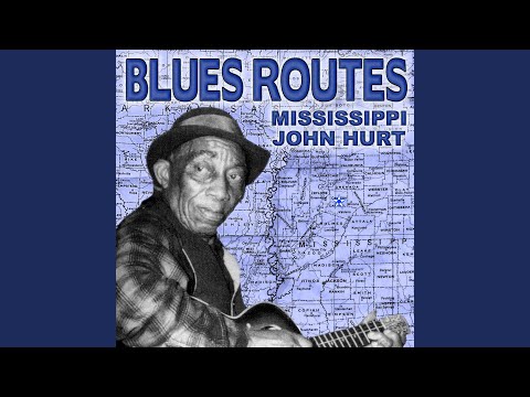 Salty Dog Blues Salty Dog Blues