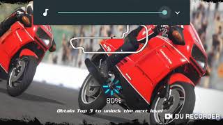 Real motogp race bangla screenshot 5