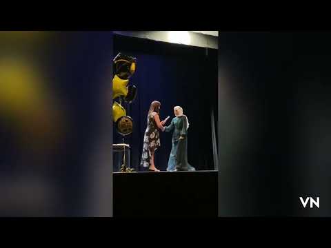 احتفال نجاح بنتي الله يحميها وعقبال ماشوفك بي اعلى المراتب يارب 