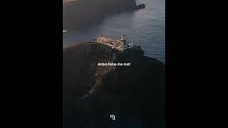 Widi Nugroho - Harus Memilih 🎶 | Cover by Ipankyuniar Ft Aissa Ayudia Nathania