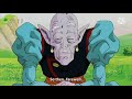 Omni Broly Anime War Plunder My Demon Omni Broly Anime War Plunder My Demon
