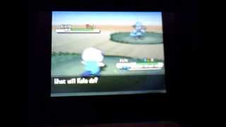 How To Catch Riolu - Pokemon White 2 And Black 2