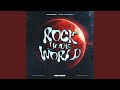 Rock Your World mp3