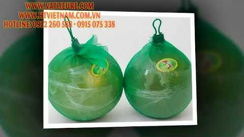 TÚI LƯỚI HT VIỆT NAM - TUI LUOI HT VN - HOTLINE: 0972.260.588 - 0915.075.338