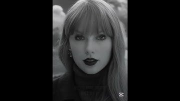 fortnight edit :: #fortnight #evermoreswiftie #edit #taylorforever #taylorsversion #ttpd